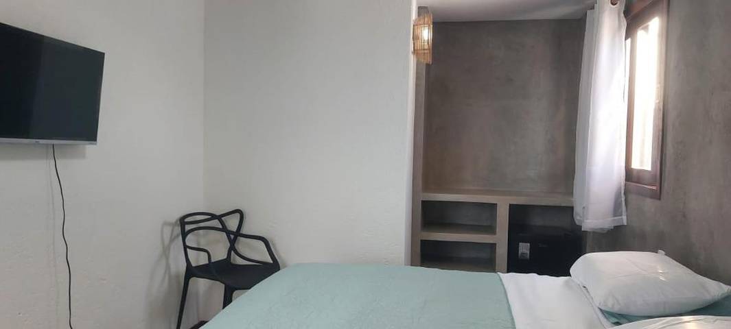 Location de vacances pour 2 personnes dans Jericoacoara - 3