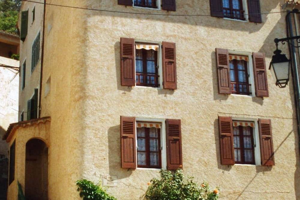 Charmantes Haus - Verdon in Aiguines, Brignoles Region