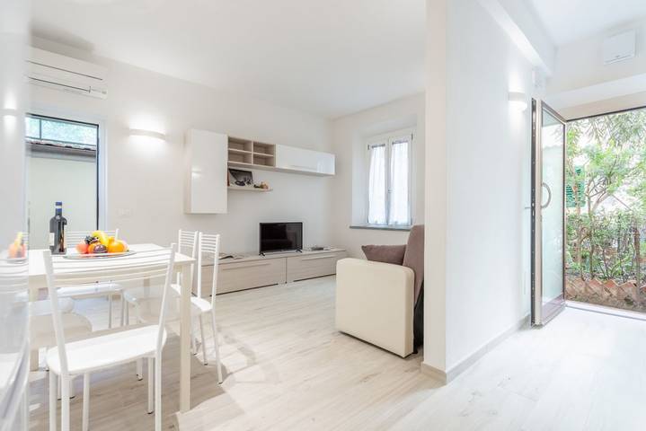 Appartamento vacanze per 6 persone - 1