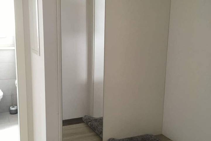 Ferienwohnung für 2 Personen in Memmelsdorf - 4