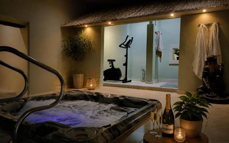 Apartamento de vacaciones para 3 personas, con terraza y vistas, Se admiten mascotas - 1