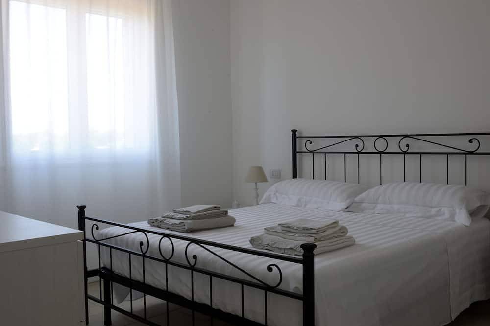 Villa Greta à Polignano a Mare, détente maximale dans la nature entre mer et campagne in Polignano a Mare, Province de Bari