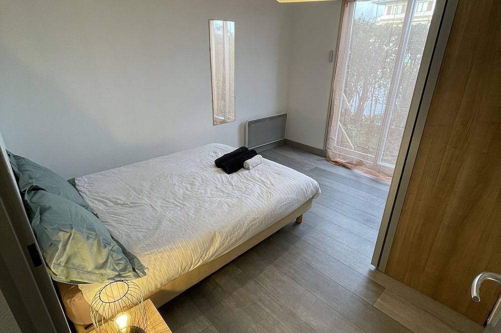 Apartamento entero, Joli T3 Proche Centre in Sallanches, Pays du Mont-Blanc