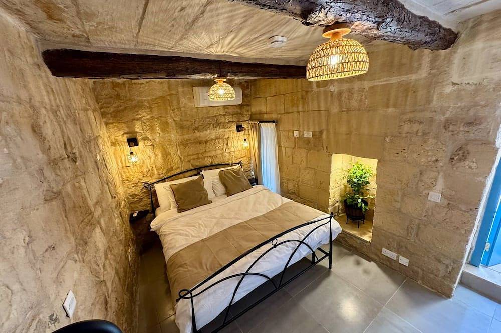 Kappella Boutique - Room 3 in Żurrieq, Malta Island
