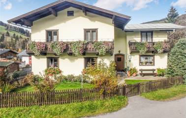 Ferienwohnung für 2 Personen in Wagrain, Ski Amadé, Bild 1