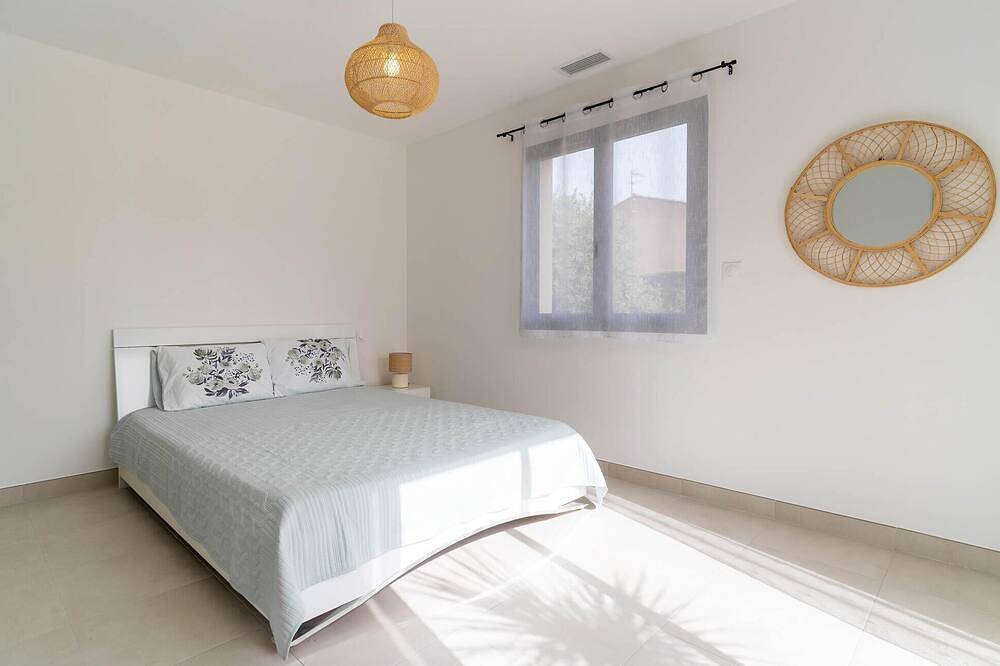 3 bedroom amazing home in Bellegarde in Bellegarde, Nimes region