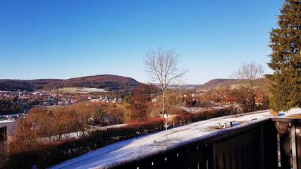 Bungalow voor 6 Personen in Heiligenstadt, Franken, Afbeelding 4