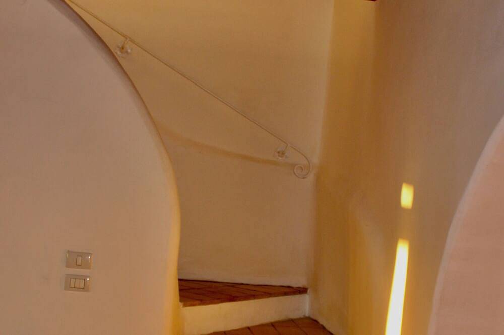San Biagio Lodges Maratea in Cersuta in Maratea, Provincia de Potenza