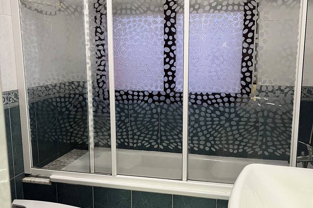 Llanes: Typisches Landhaus - Llanes in La Pesa, Llanes