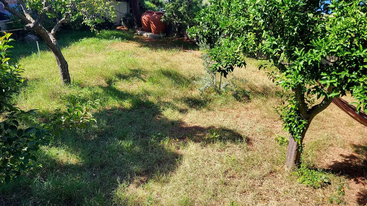 Ferienhaus für 8 Personen (200 m²) in Santa Domenica in Santa Domenica, Ricadi (gemeinde)