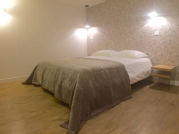 Appartement de vacances pour 6 personnes à Paris - 3