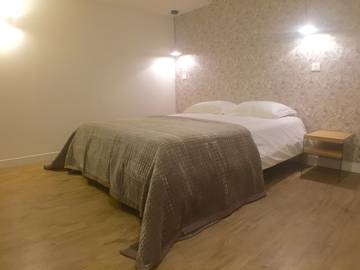 Vakantiewoning voor 6 Personen in Parijs, Ile de France, Afbeelding 2