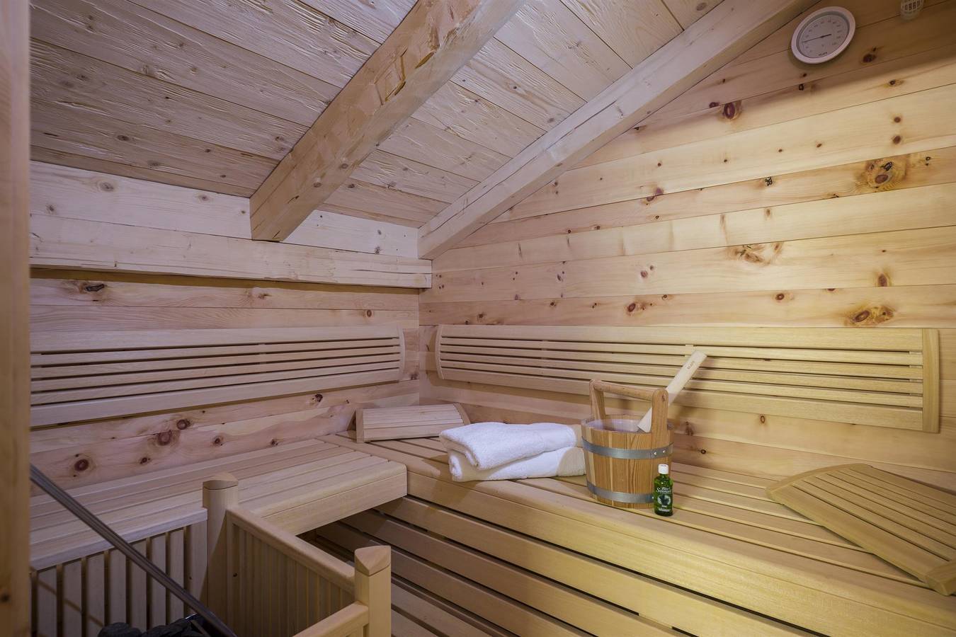 Ganze Ferienwohnung, Refugium Dolomiten in Sillian, Osttirol
