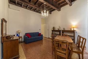 Glamping per 2 Persone in Centro di Roma, Roma, Foto 1