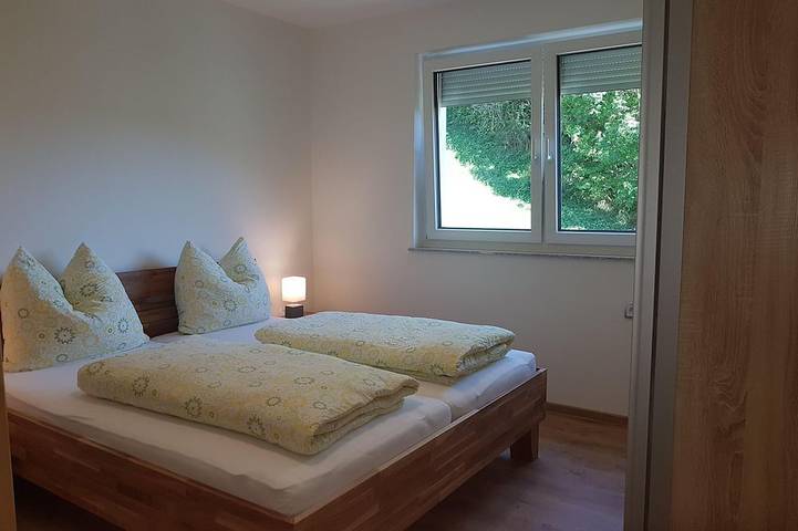 Ganze Wohnung, Appartement-Panoramablick in Sillian, Bezirk Lienz