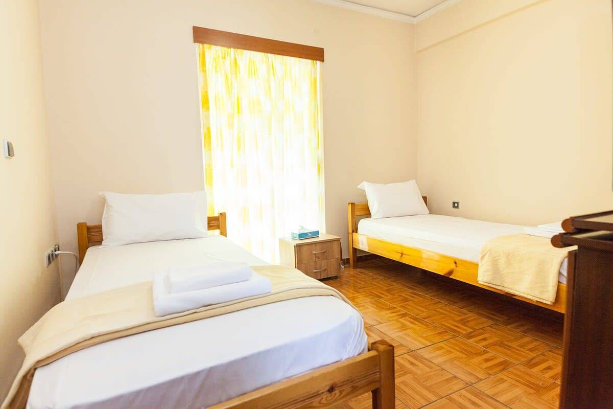 Appartement entier, Cozy & Cute Apartment in Piraeus in Le Pirée, Côte Sud de l'Attique