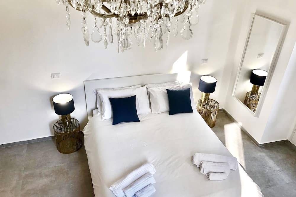 The Mori's House, una casa en el centro cerca del mar. in Catania, Provincia de Catania