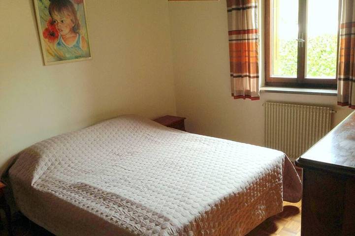 Villa nel Nord Italia vicino a Borgo di Toppo in Travesio, Prealpi Carniche