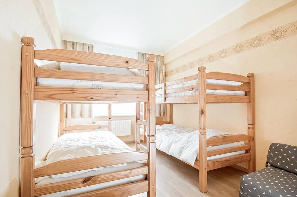 Appartamento intero, Residence Marianne in Città di Ostenda, Ostenda