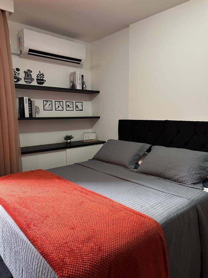Ferienwohnung für 2 Personen, mit Garten und Sauna - 1
