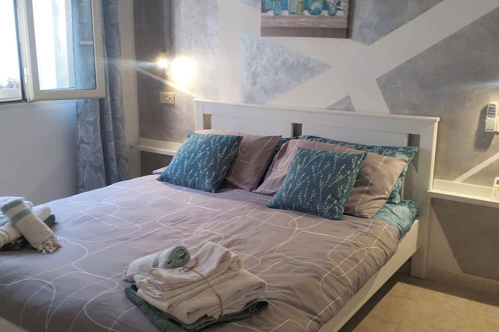 Mery Giò vacation home in San Pietro in Bevagna suitable for families and groups in Manduria, Golfo de Tarento