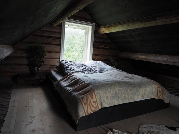 Ferienwohnung für 6 Personen, mit Garten und Whirlpool - 1