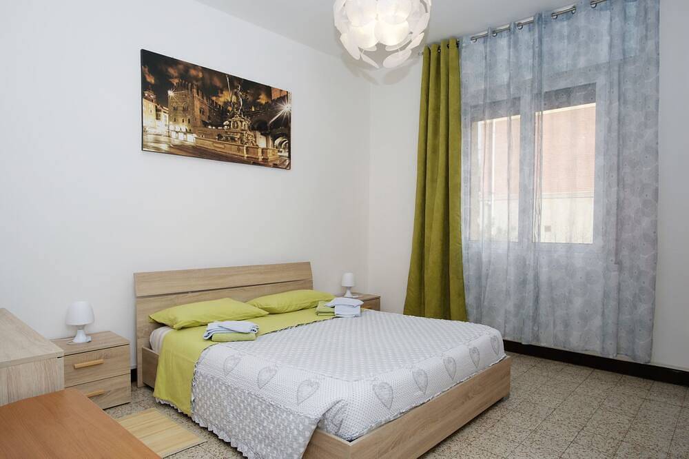Bologna B & B Dream - Short Lets Apartments in Bologna, Bologna Provinz