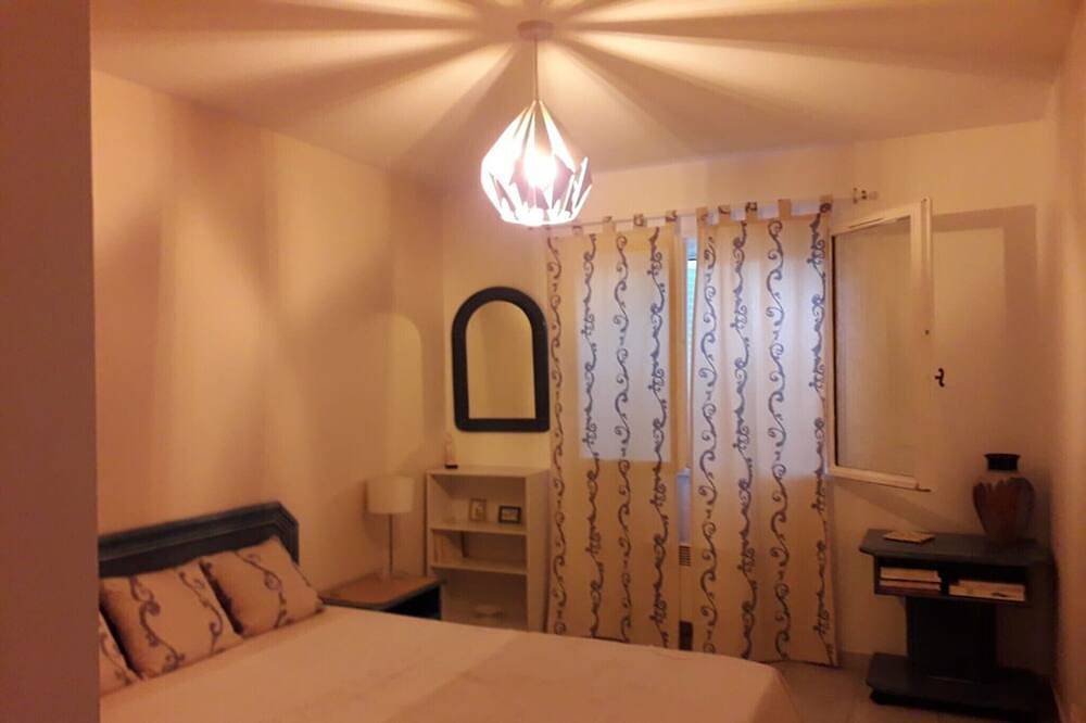 Comfortable vacation home, near beach and Montpellier, ideal for families in Pérols, Côte d'Améthyste