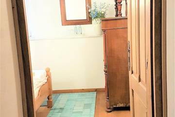 B&b für 6 Personen in Braunlage, Westharz, Bild 3