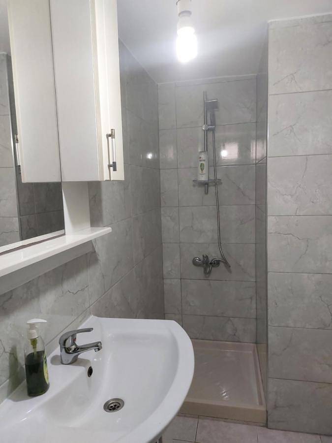 Deluxe Villa in Tuzla, Marmararegio