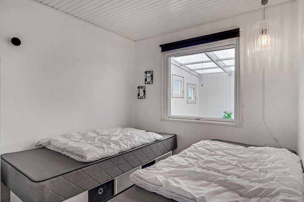 Superbe maison à Holbæk in Holbæk, Tuse Næs