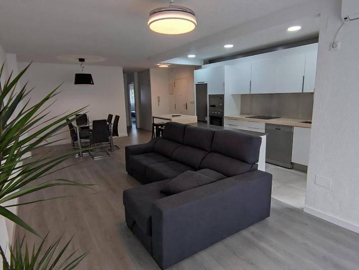 Ferienwohnung für 6 Personen - 1