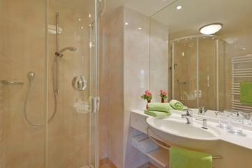 Appartement voor 2 Personen in Kössen, Kaiserwinkl, Afbeelding 4