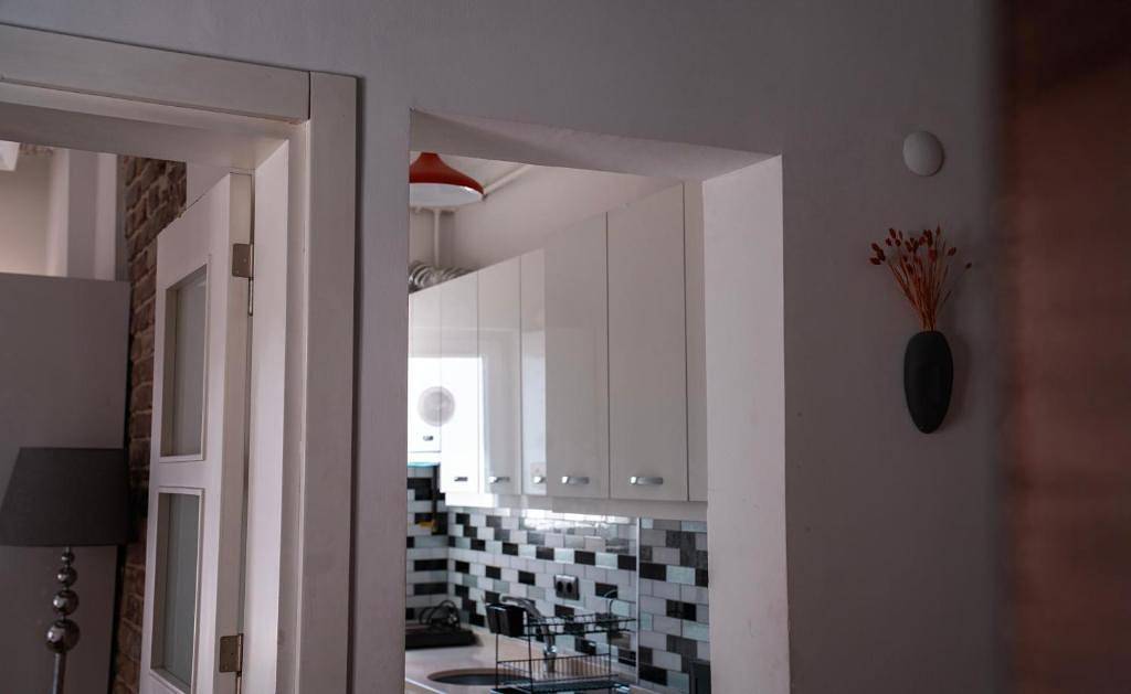 Appartamento intero, Taxim no 1 suites Istanbul in Beyoğlu, Istanbul