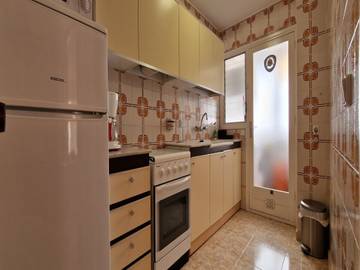 Apartamento para 4 Personas en Santa Susana, Maresme, Foto 2