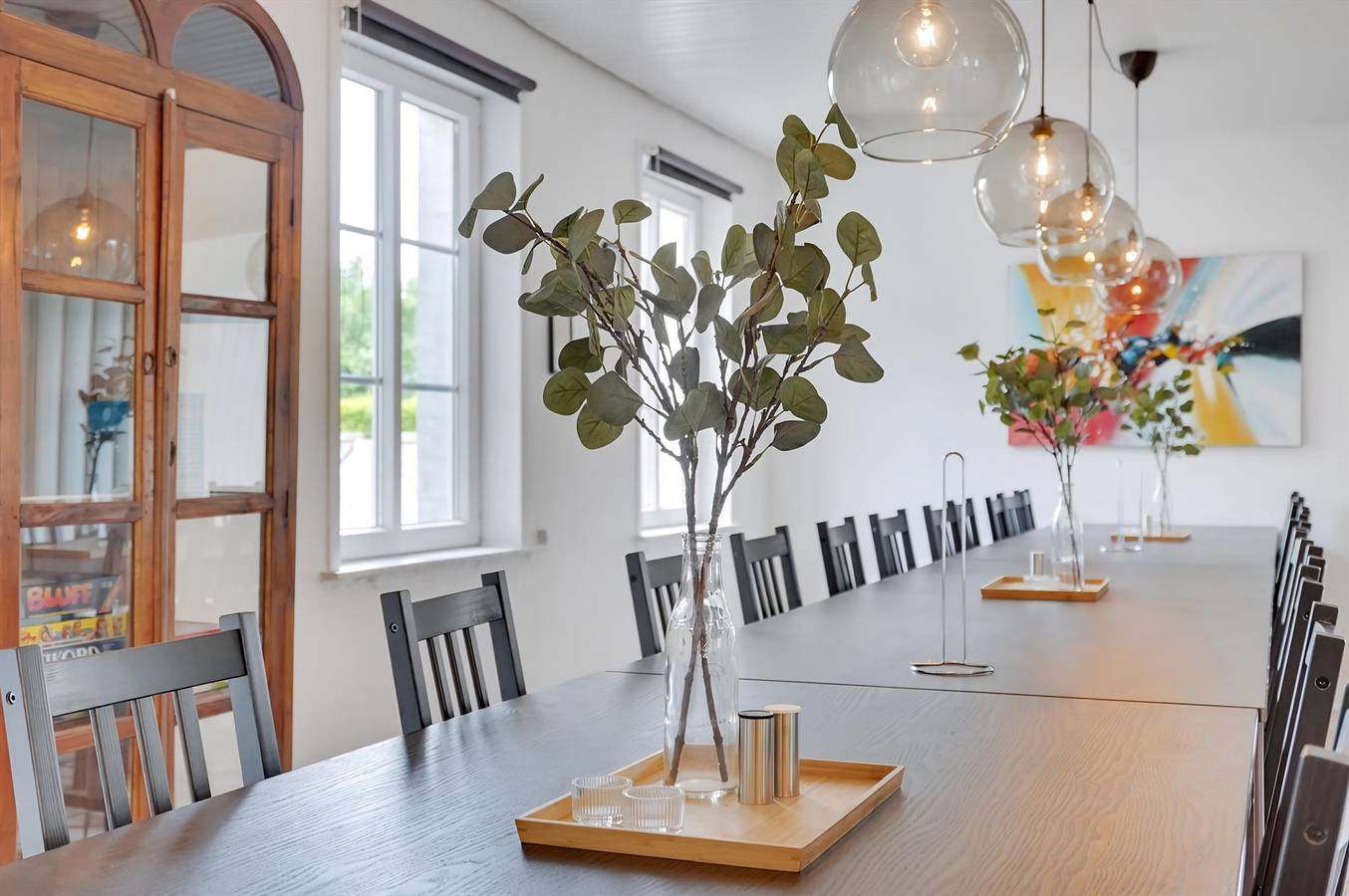 Pet friendly home in Højer with sauna in Højer, Tondern und Umgebung