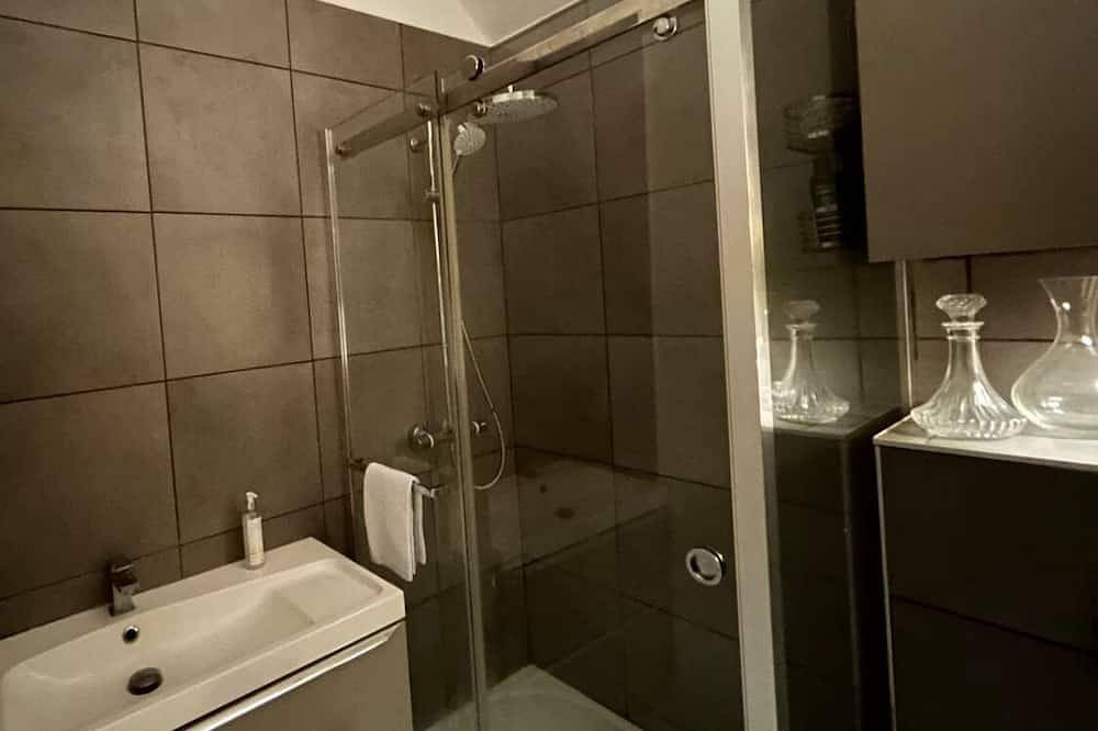 Luxury Unique private 2 bedroom bungalow Rugby  in Warwickshire