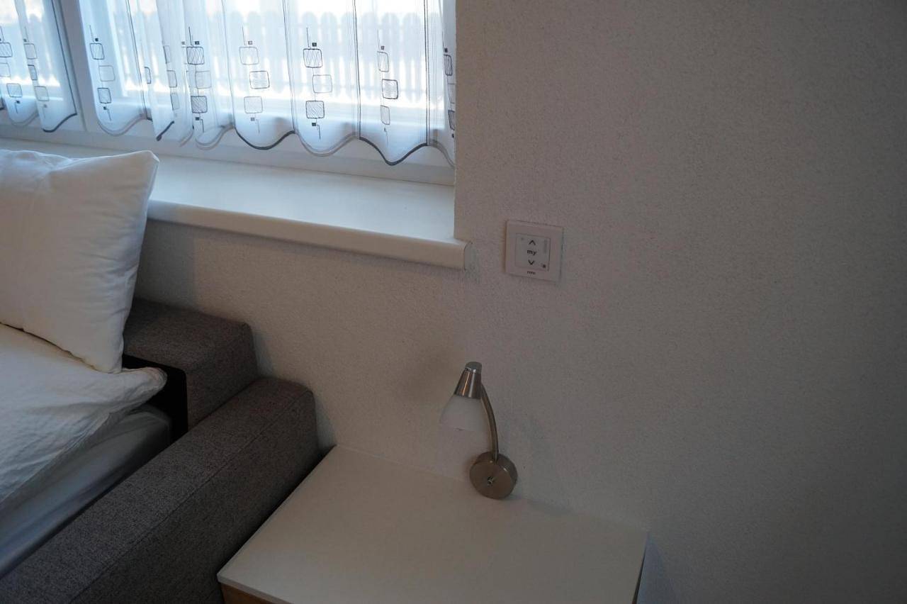 Ganze Wohnung, Fewo Außerlechner in Stubaier Alpen, Götzens