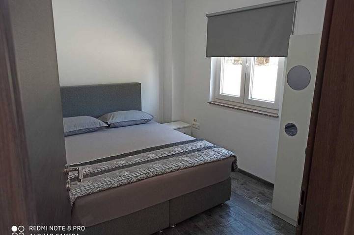 Villa pour 11 personnes, avec sauna et piscine ainsi que jardin et jacuzzi à Biograd na Moru - 3