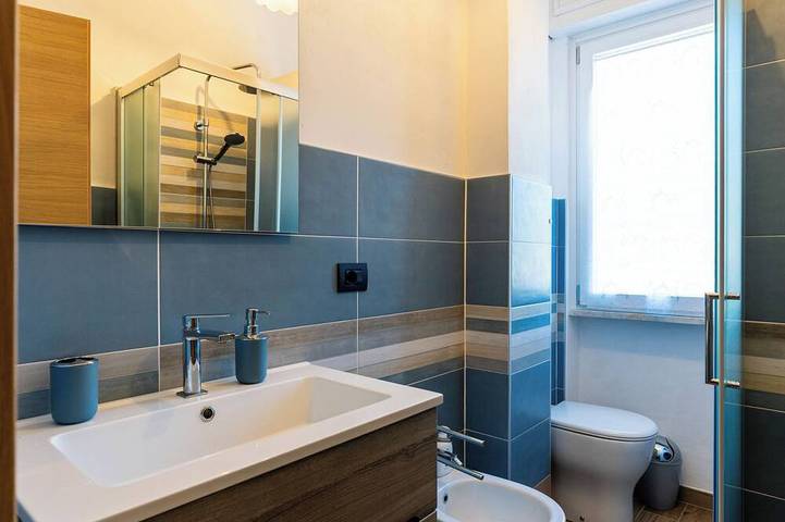 Appartement entier, Tra le onde in Ceriale, Riviera di Ponente