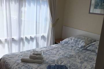 Bungalow für 4 Personen in Isle of Portland, Jura-Küste, Bild 2