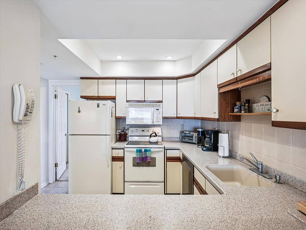 29000 Indian Harbor Villas, Unit 27 in Sussex County (Delaware)