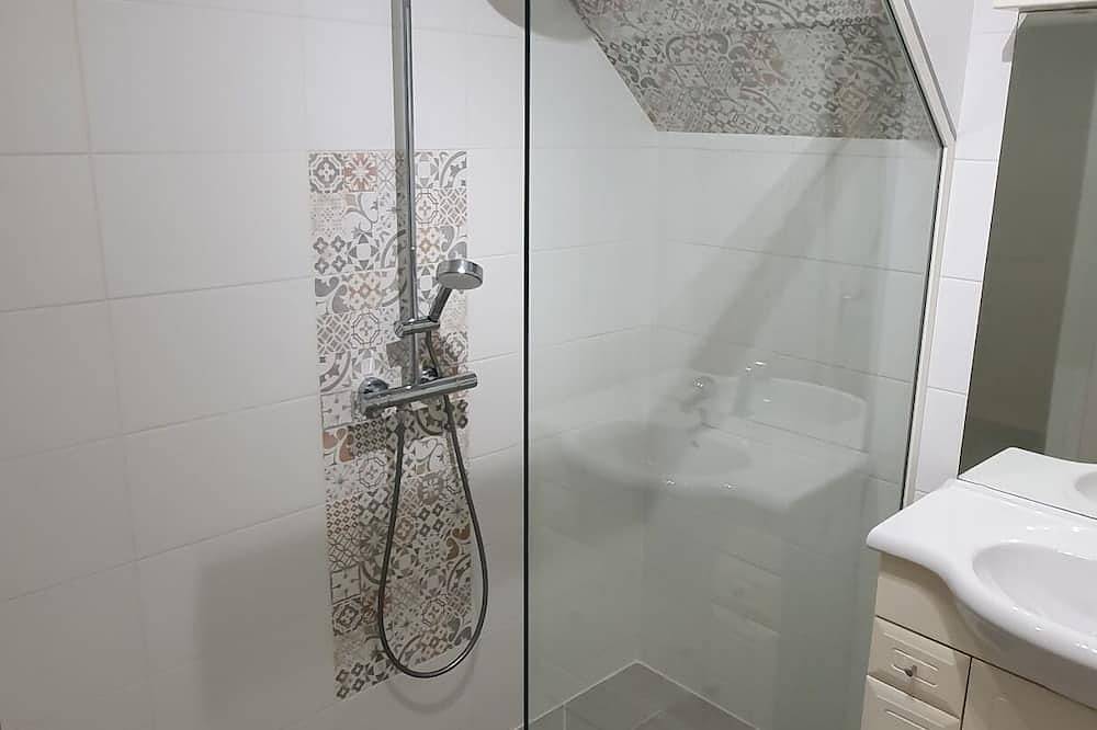 Hermosa Casa cerca Pornic in Les Moutiers-en-Retz, Côte de Jade