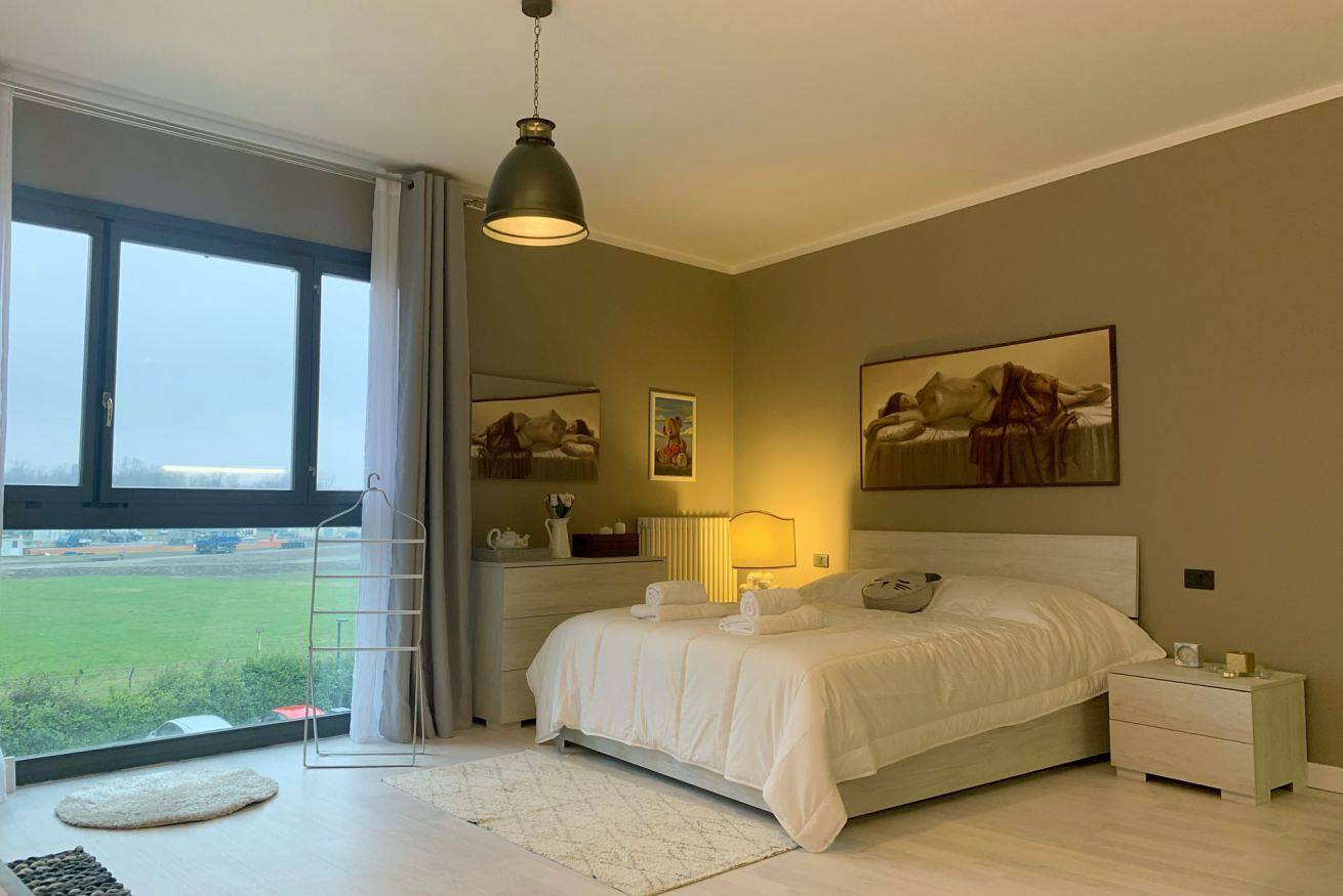 Appartamento intero, Collecchio Mini House in Collecchio, Provincia di Parma