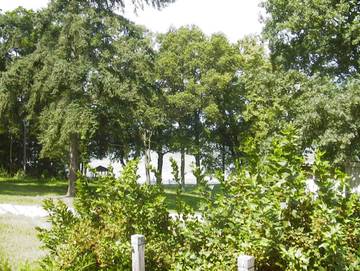 Ferienhaus für 2 Personen in Lychen, Uckermark, Bild 3