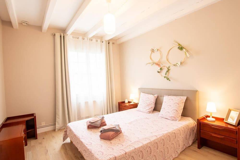 Casa familiar con piscina privada, cerca de Périgueux in Chancelade, Périgord Blanc