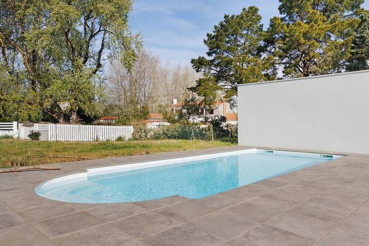 Chambre d’hôte pour 2 personnes, avec Jardin