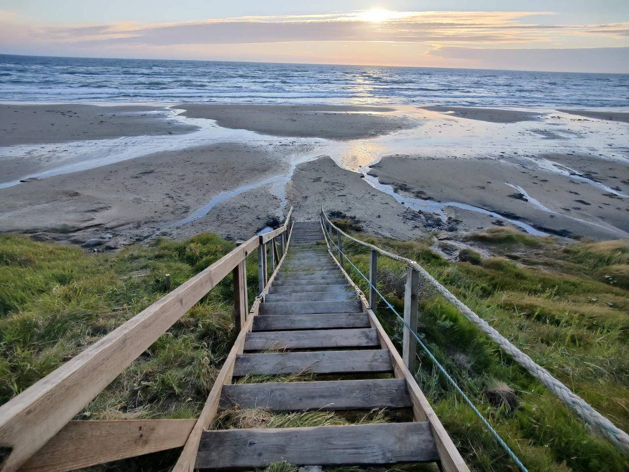 Charmantes Ferienhaus -- By Traum Ferienwohnungen in Nr. Lyngby, Hjørring und Umgebung