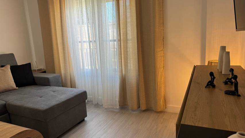 Ferienwohnung für 6 Personen in Torremolinos - 4
