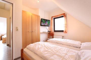 Ferienhaus für 4 Personen in Kellenhusen, Südliche Ostseeküste, Bild 4